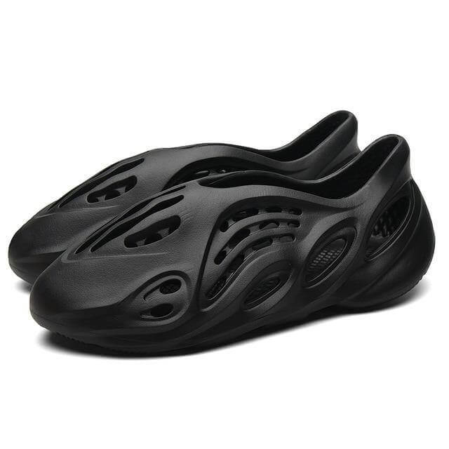 Relaxing Summer Water Sandal Shoe