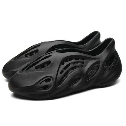 Relaxing Summer Water Sandal Shoe