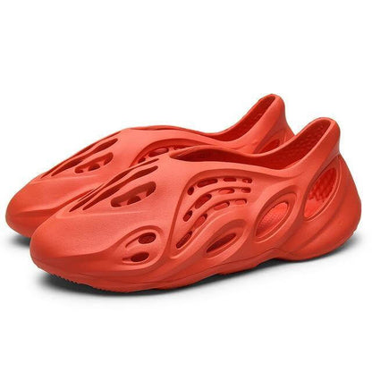 Relaxing Summer Water Sandal Shoe