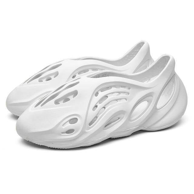 Relaxing Summer Water Sandal Shoe
