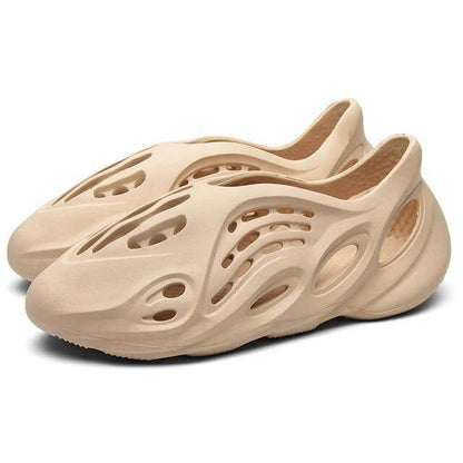 Relaxing Summer Water Sandal Shoe