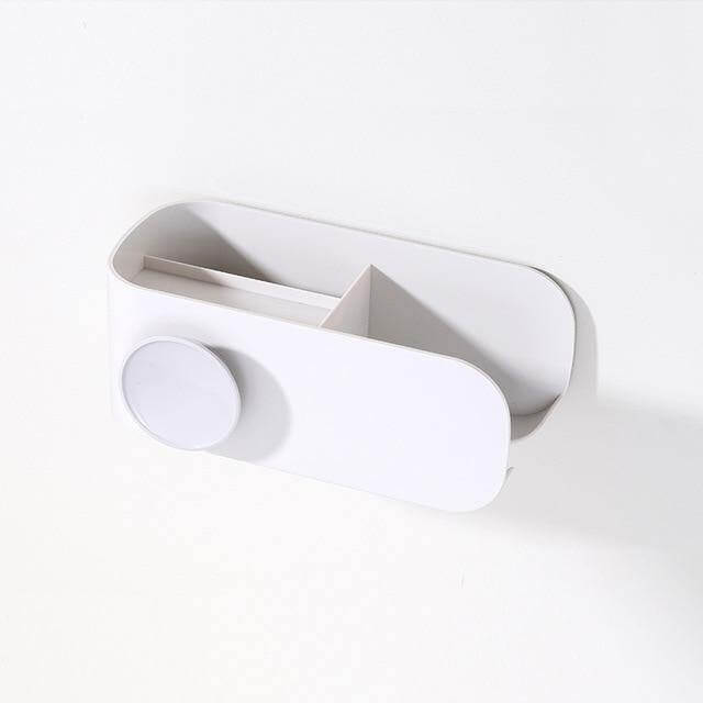 Space Saving 3 Tier Bathroom Shelf