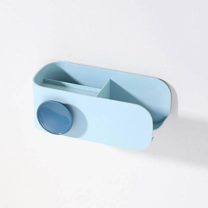 Space Saving 3 Tier Bathroom Shelf