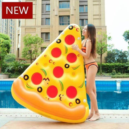 Big 6ft Pool Party Raft Floats