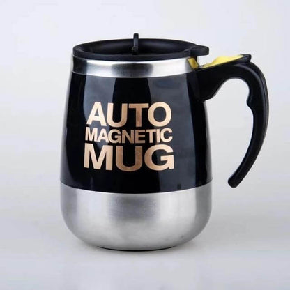 Electric Portable Blend Coffee Cups