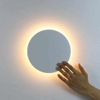 Stylish Thin LED Accent Light