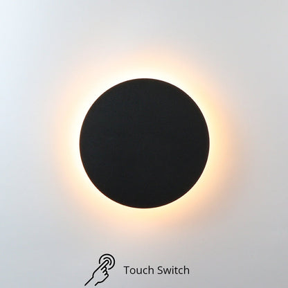 Stylish Thin LED Accent Light - Luxicro
