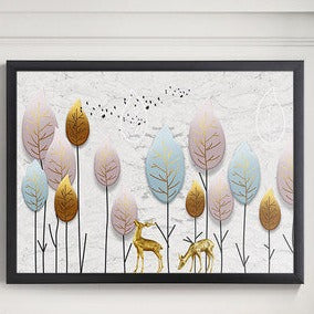 Decorative Wall Outlet Switch Plate Cover