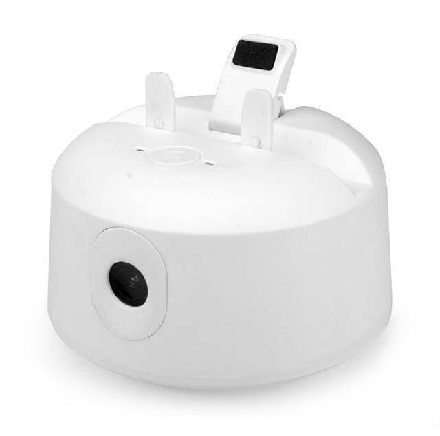 Versatile Portable Phone Holder Stand