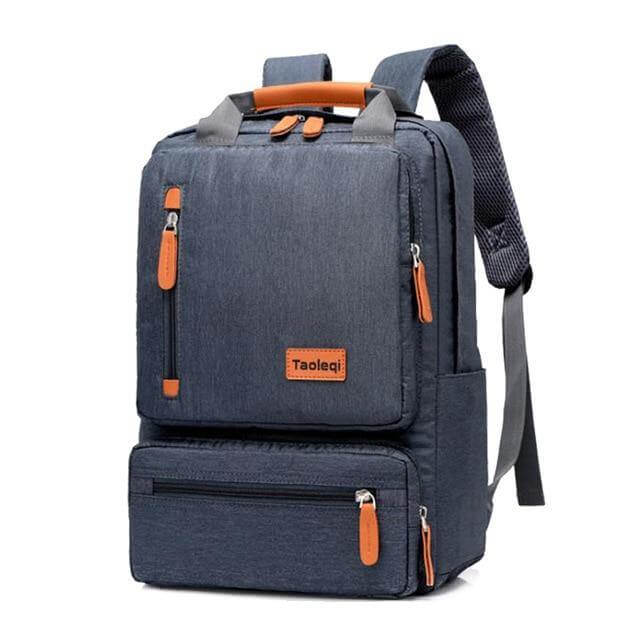 Durable Waterproof Extra Large Laptop Backpack