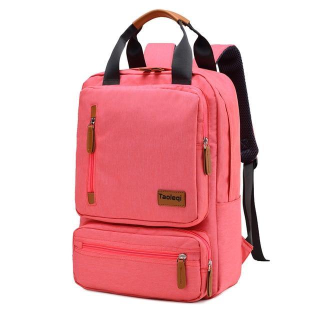 Durable Waterproof Extra Large Laptop Backpack