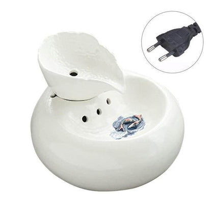 Animal Safe Indoor Water Fountain