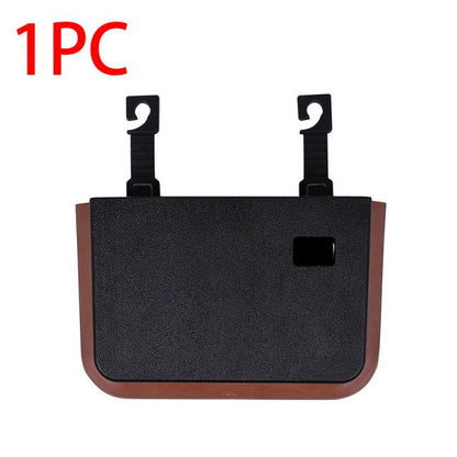Portable Car Phone Drink Holder Mount
