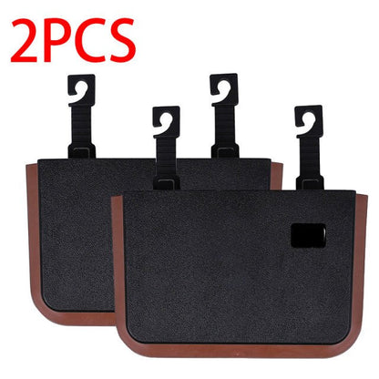 Portable Car Phone Drink Holder Mount