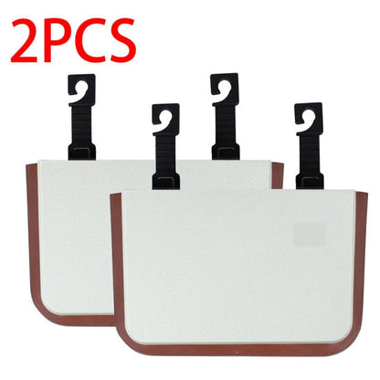 Portable Car Phone Drink Holder Mount