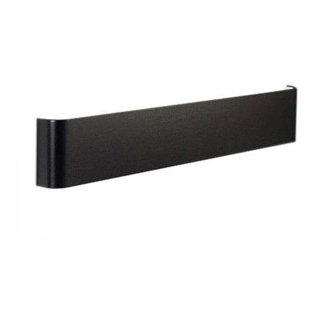 Modern Luxury LED Glass Sconce Light