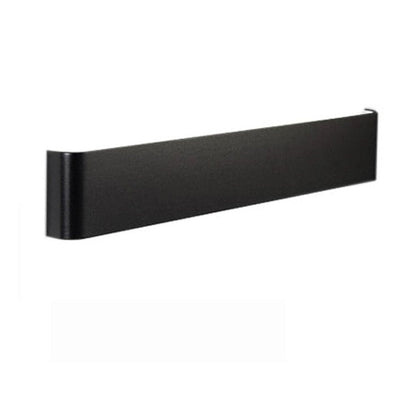 Modern Luxury LED Glass Sconce Light