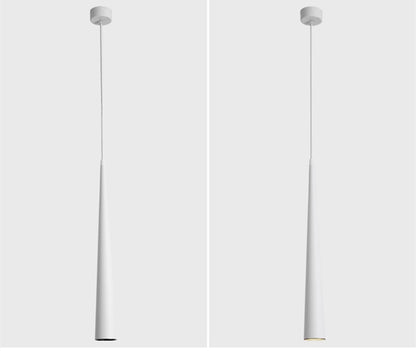 Bright LED Hanging Ceiling Light