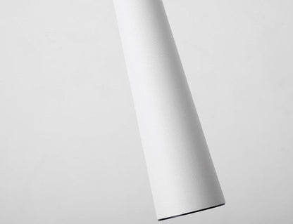 Bright LED Hanging Ceiling Light
