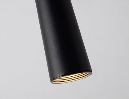 Bright LED Hanging Ceiling Light