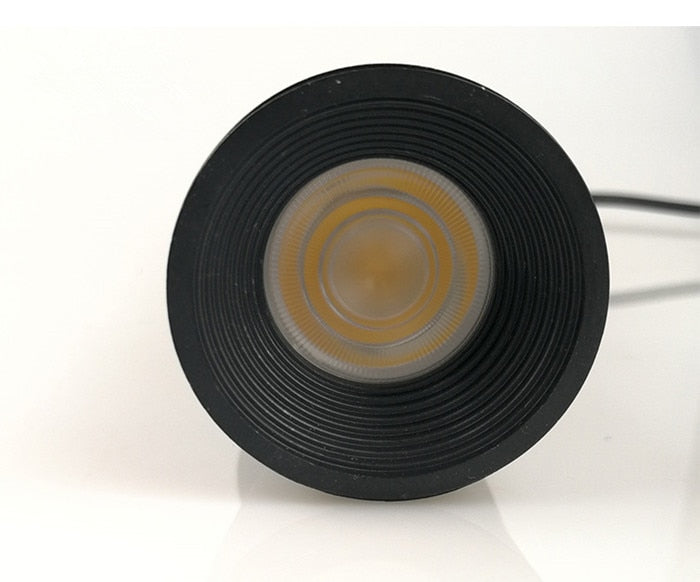Bright LED Hanging Ceiling Light