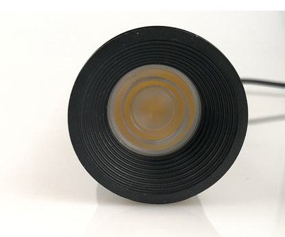 Bright LED Hanging Ceiling Light