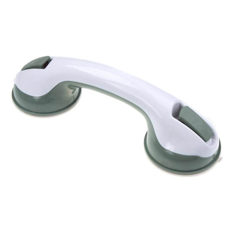 Easy Grip Assistance Handle