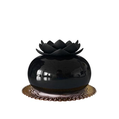 Soothing Cool Mist Aroma Essential Oil Diffuser