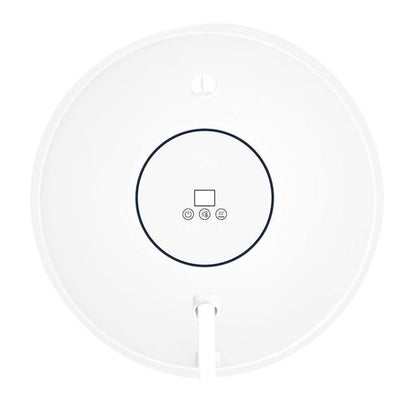 Insulated Thermal Food Warmer Intelligent Cover