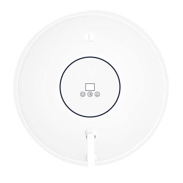 Insulated Thermal Food Warmer Intelligent Cover