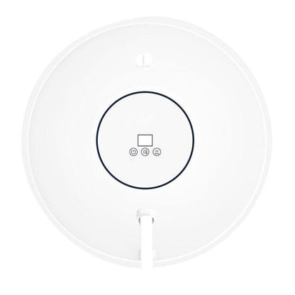 Insulated Thermal Food Warmer Intelligent Cover