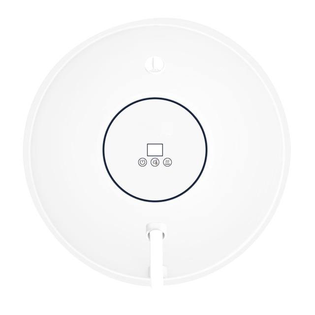 Insulated Thermal Food Warmer Intelligent Cover
