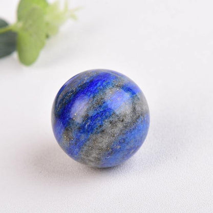 Soothing Hot Stone Massage Rock