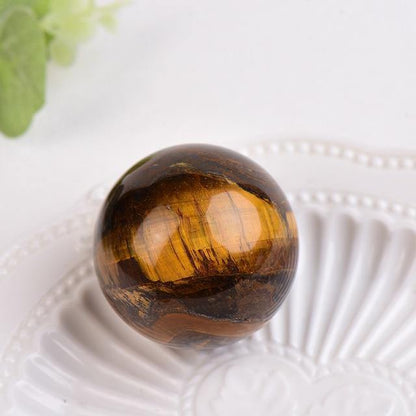 Soothing Hot Stone Massage Rock