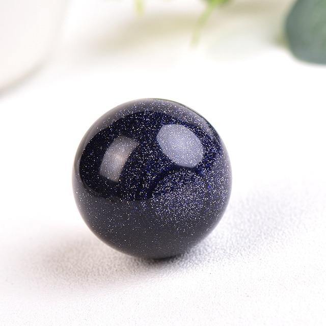 Soothing Hot Stone Massage Rock