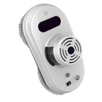 Smart Window Cleaning Robot Starter Kit