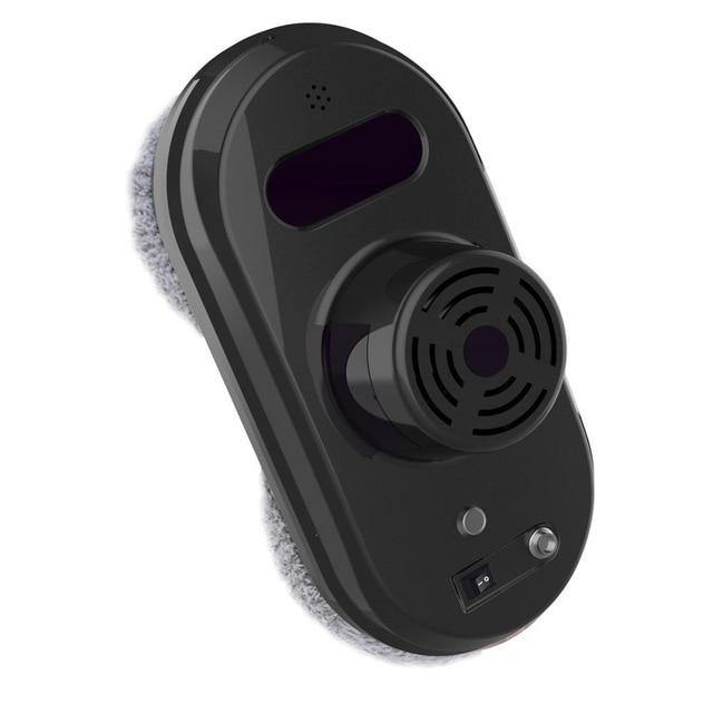 Smart Window Cleaning Robot Starter Kit