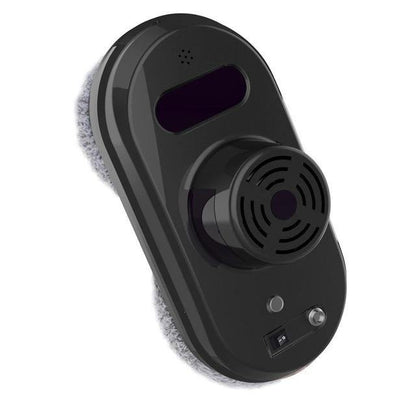 Smart Window Cleaning Robot Starter Kit