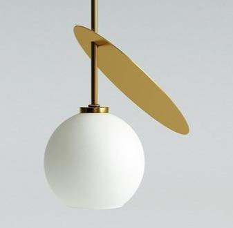 Vintage Warm Fairy Lights