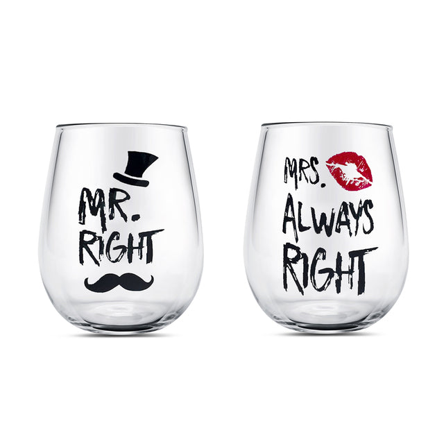Love Couple Ceramic Coffee Mugs