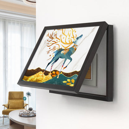 Decorative Wall Outlet Switch Plate Cover