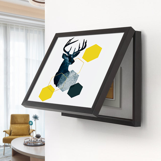 Decorative Wall Outlet Switch Plate Cover