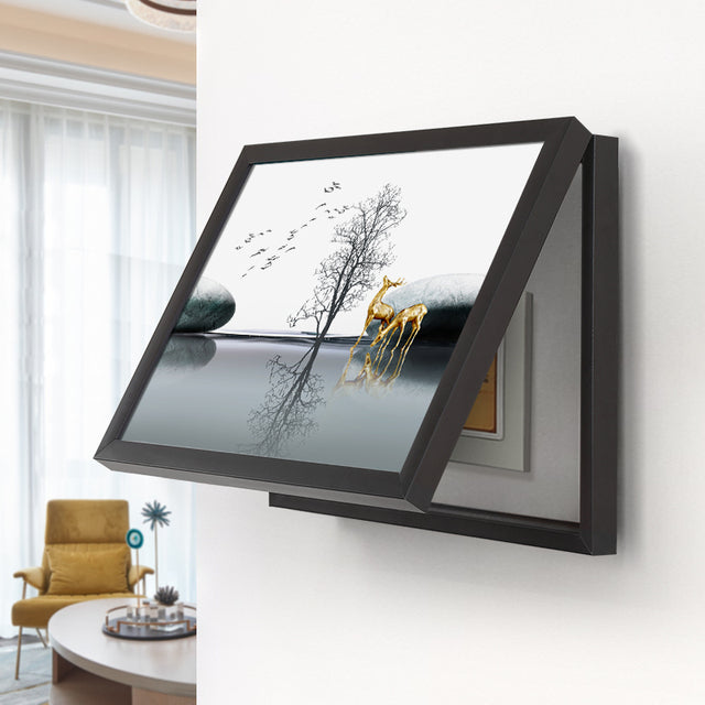 Decorative Wall Outlet Switch Plate Cover