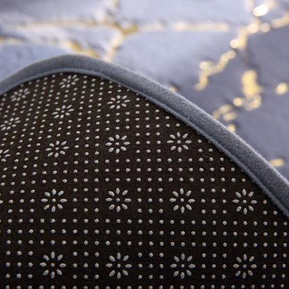 Non Slip Extra Absorbent Bath Mats