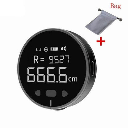 Accurate Electronic Screen Measure Ruler Tool