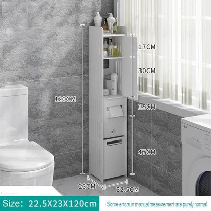 Space Saving Kitchen Sink Organizer