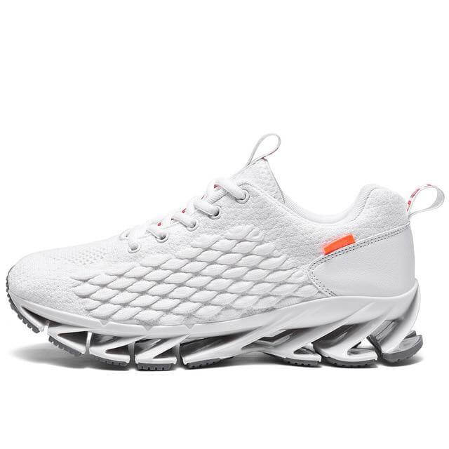 Breathable Lightweight Men's Summer Shoes