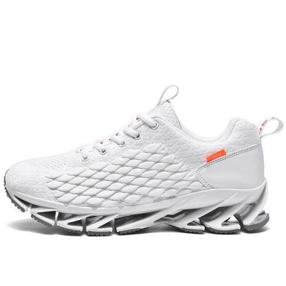Breathable Lightweight Men's Summer Shoes