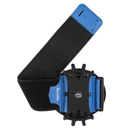 Sport Running Phone Arm Band Strap
