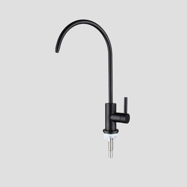 Modern Stainless Steel Kitchen Sink Basin